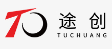 制造商途创的图片