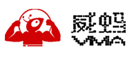 制造商威蚂的图片