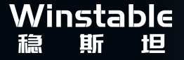 制造商稳斯坦（Winstable）的图片