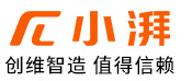 制造商小湃的图片