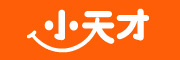 制造商小天才的图片