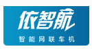 制造商依智航的图片