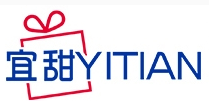 制造商宜甜的图片