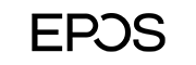 制造商音珀的图片