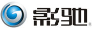 制造商影驰的图片