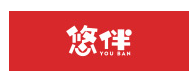 制造商悠伴的图片