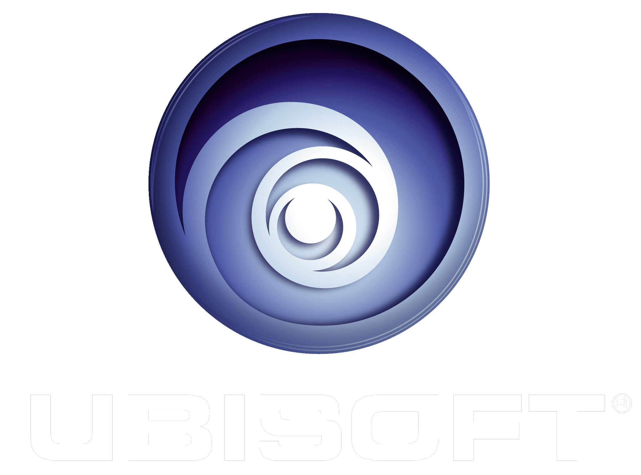 制造商Ubisoft的图片