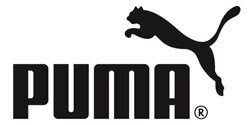 制造商Puma的图片