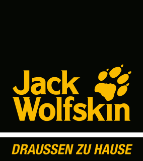 制造商Jack-Wolfskin的图片
