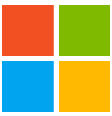 制造商Microsoft的图片