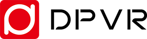 制造商DPVR/大朋的图片