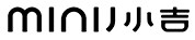 制造商MINIJ/小吉的图片