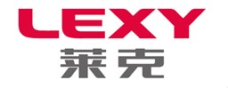 制造商莱克（LEXY）的图片