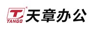 制造商  TANGO    的图片