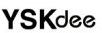 制造商 YSKdee       的图片