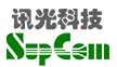 制造商 讯光（SUPCOM）的图片