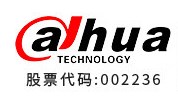 制造商DAHUA/大华的图片