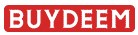 制造商BUYDEEM/北鼎的图片