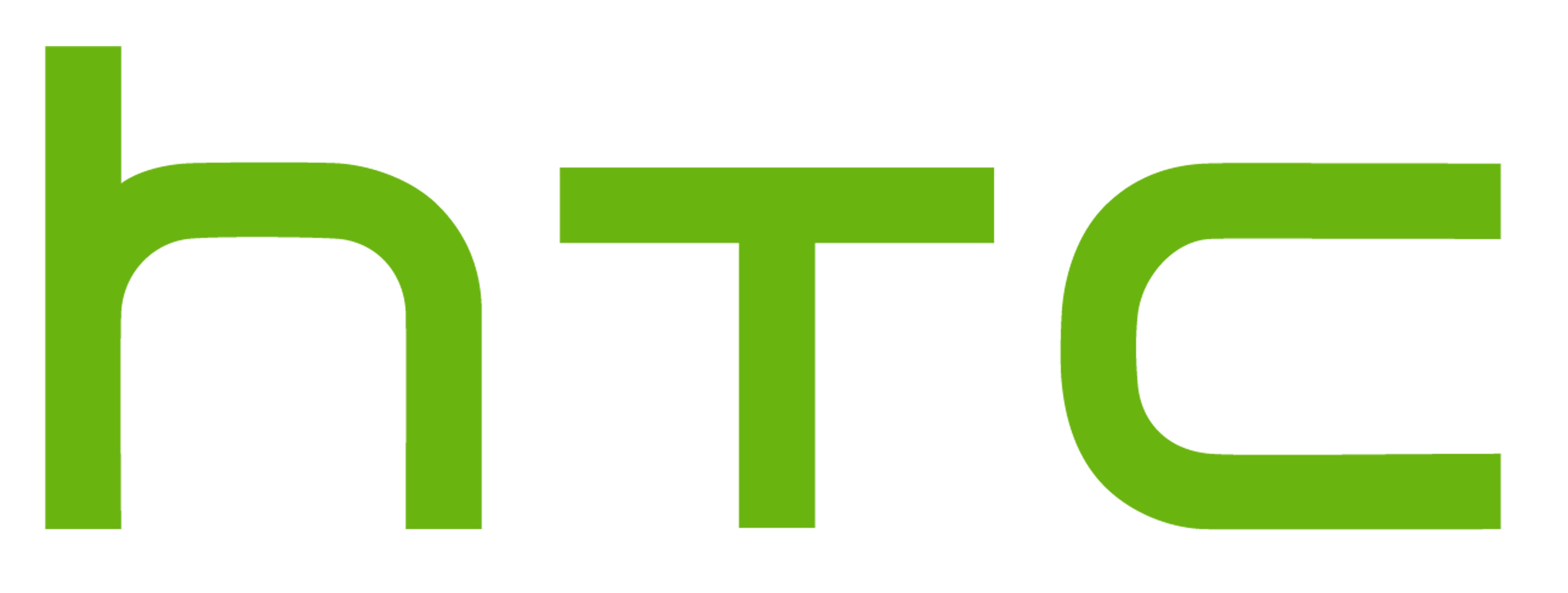 制造商HTC的图片