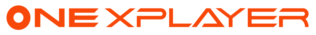制造商One XPlayer的图片