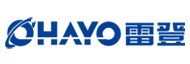 制造商OHAYO/雷登的图片