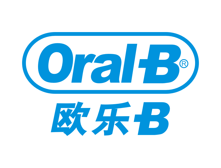 制造商OralB/欧乐B的图片