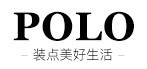 制造商POLO的图片
