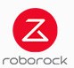 制造商roborock/石头的图片