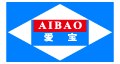制造商爱宝（Aibao) 的图片