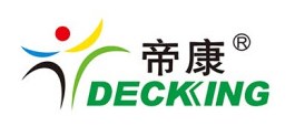制造商帝康的图片