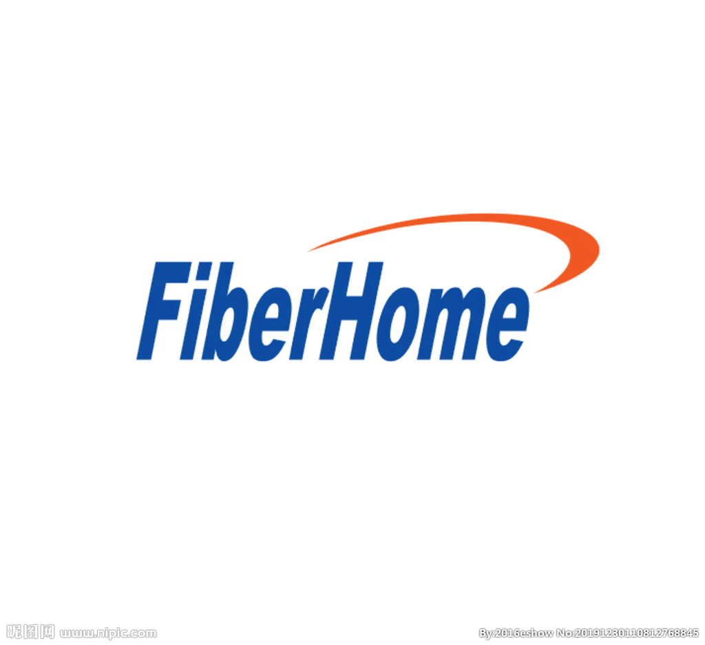 制造商烽火（Fiberhome）的图片