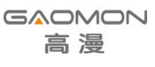 制造商高漫的图片