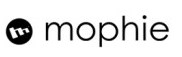 制造商Mophie的图片