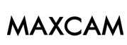 制造商MAXCAM的图片