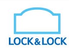 制造商乐扣乐扣（LOCK&LOCK）的图片