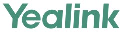 制造商Yealink/亿联的图片