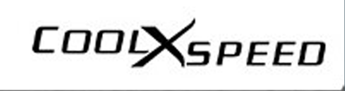 制造商COOLXSPEED的图片