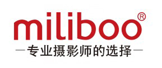 制造商miliboo/米泊的图片