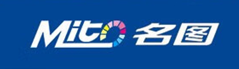 制造商Mito/名图的图片