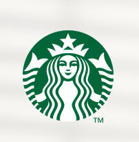 制造商starbucks/星巴克的图片