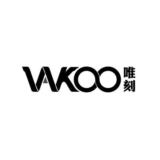 制造商vakoo/唯刻的图片