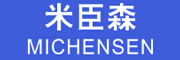 制造商米臣森的图片