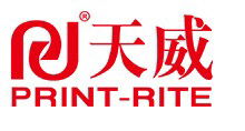 制造商天威/PRINT-RITE的图片