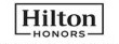 制造商希尔顿/Hilton的图片