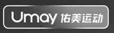 制造商佑美/YOU MEI的图片