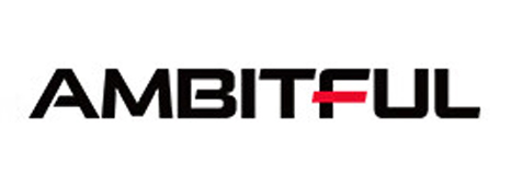 制造商志捷/ AMBITFUL的图片