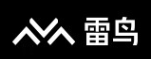 制造商雷鸟的图片