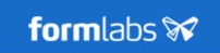 制造商Formlabs的图片