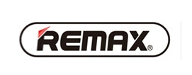 制造商Remax/睿量的图片