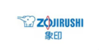 制造商象印/Zojirushi的图片